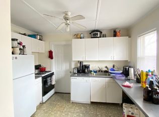 39 Brooksdale Rd #2, Brighton, MA 02135