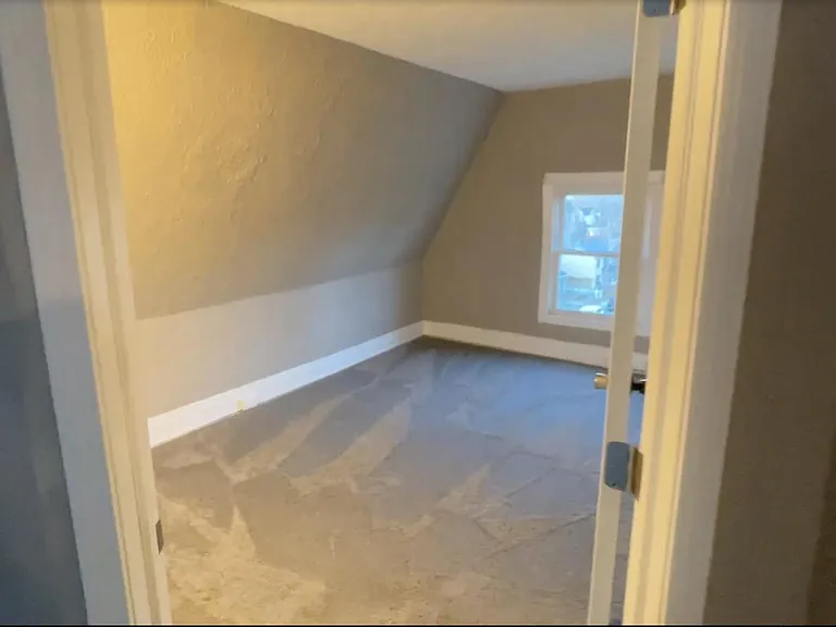 552 Hill St #3 — Photo 18