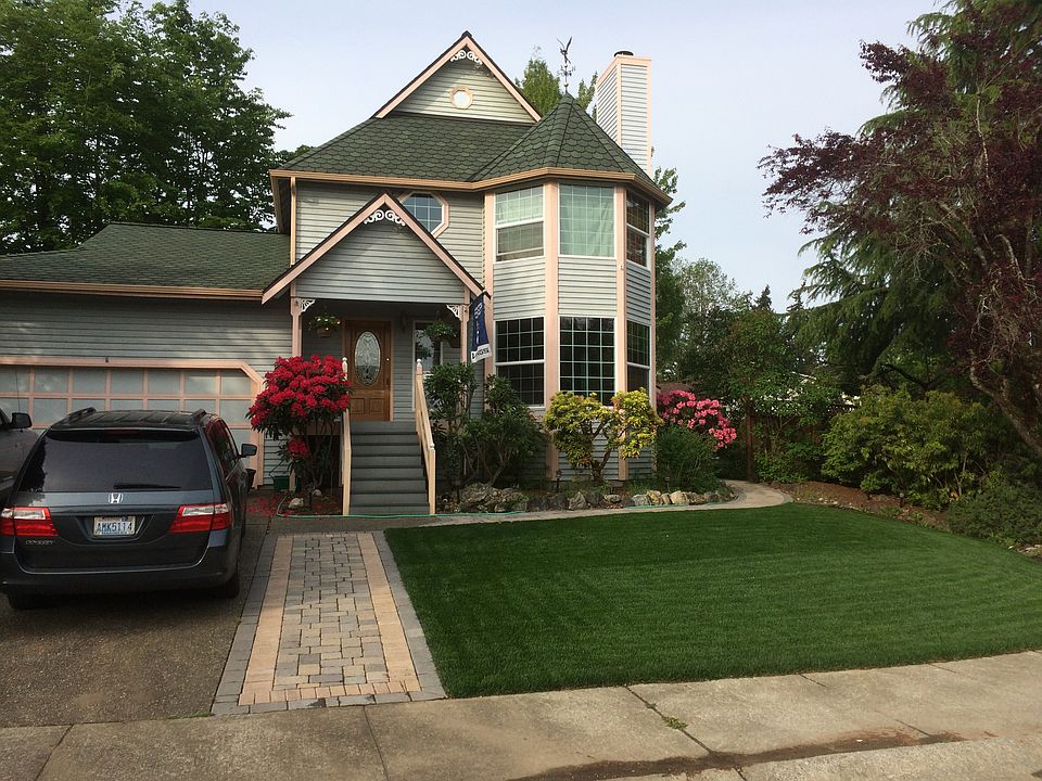 2nd image of 23416 20th St SE