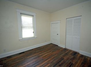 21 Maple St, West Orange, NJ