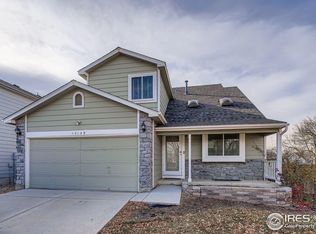 12129 Forest St, Thornton, CO 80241