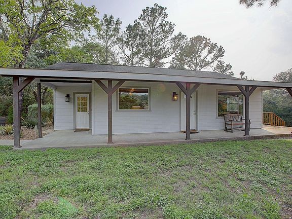 5th image of 4540 Creamer Creek Rd