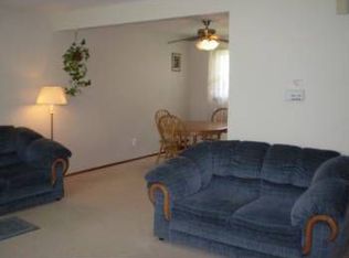 502 Hancock St, Middlesex, NJ 08846