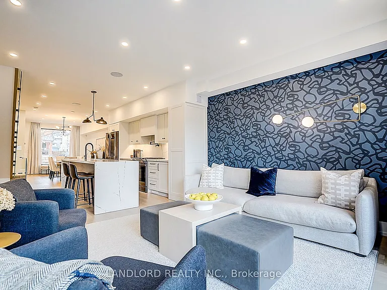 21 Shudell Ave — Photo 16