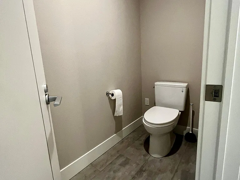 4179 SE 68th Ave — Photo 27