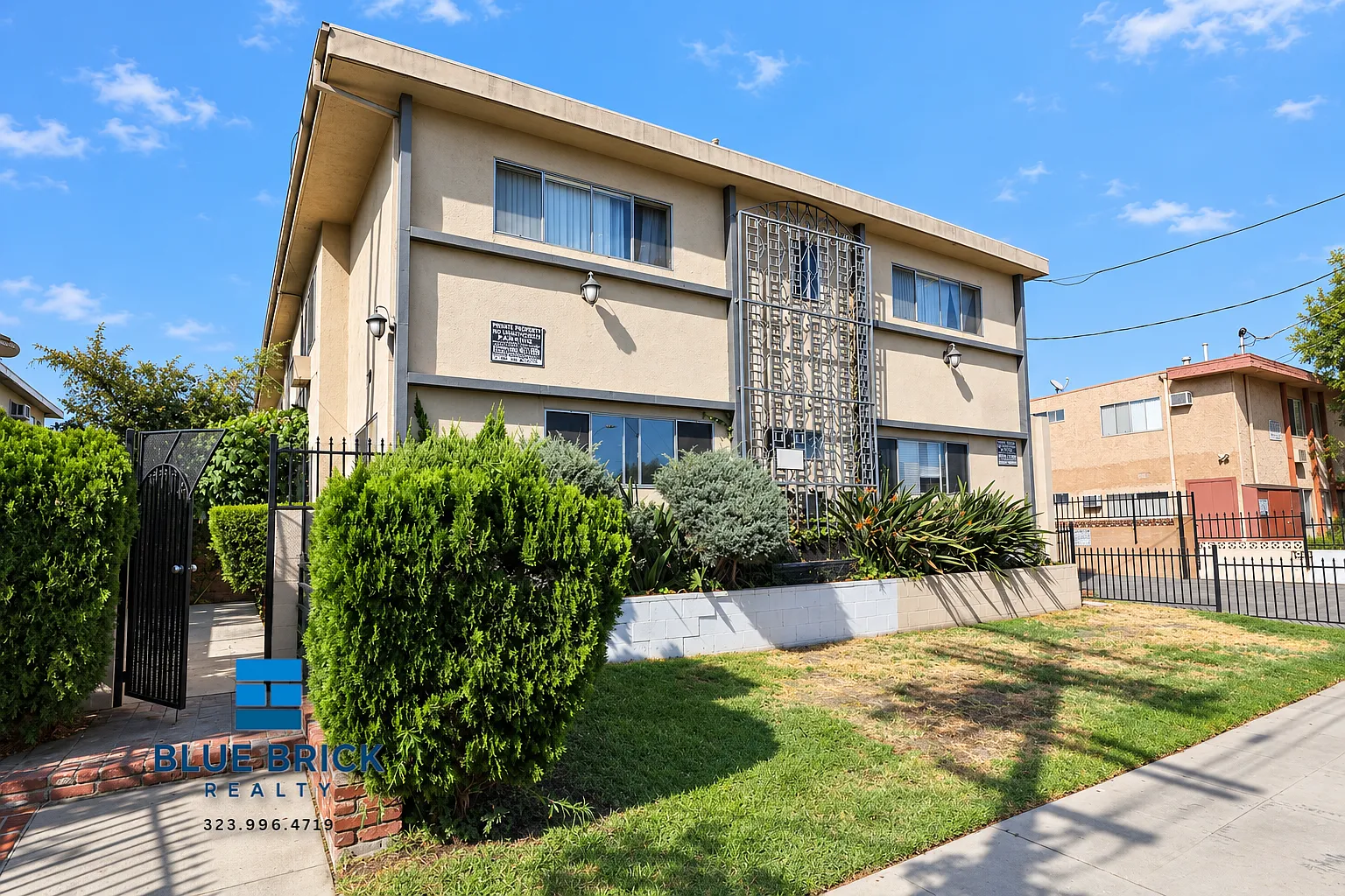 Spacious Valley 2-Bedroom with Two Bathrooms & Mini-Split A/C — Photo 3