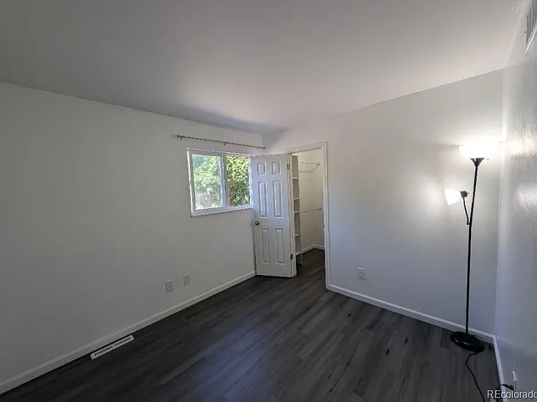 7998 Chase Cir #2 — Photo 6