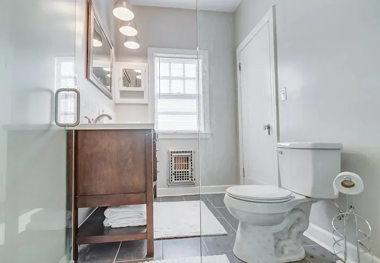 1506 S Florence Pl — Photo 40