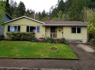 3317 Onyx Pl, Eugene, OR 97405
