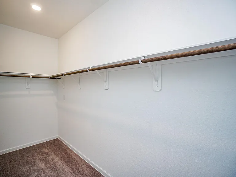 24243 Palomino Sage Trl — Photo 23