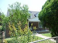 1st image of 3848 Speedway Cir