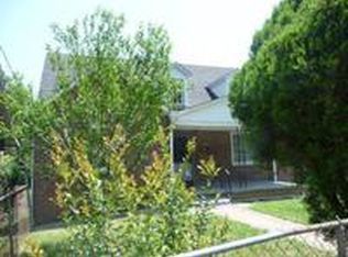 3848 Speedway Cir, Knoxville, TN 37914