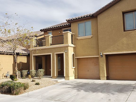 5th image of 5526 Moonlight Garden St