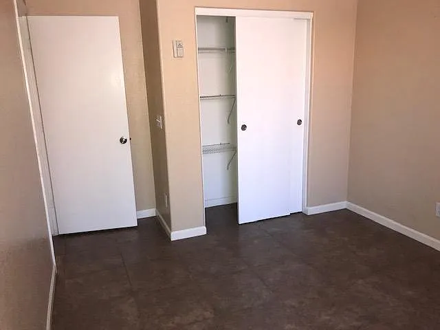 8706 W Bobby Lopez Dr — Photo 24