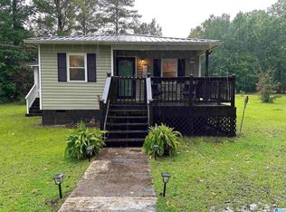 6877 Pocahontas Rd, Bessemer, AL 35022