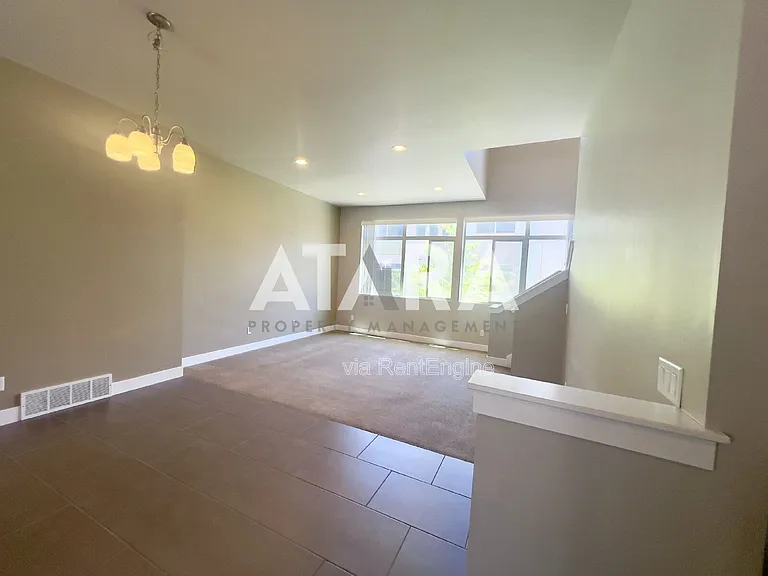 7533 S Vinci Pl — Photo 6
