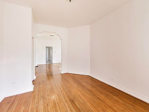 4th image of 6853 S Perry Ave