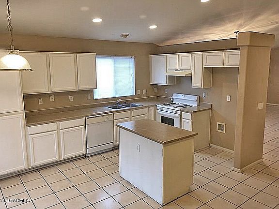 20190719171416501533000000-o_01112023