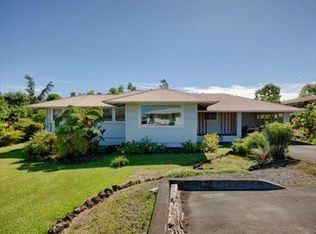 399 Mohouli St, Hilo, HI 96720