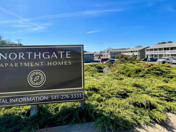 509 Northgate APT B8