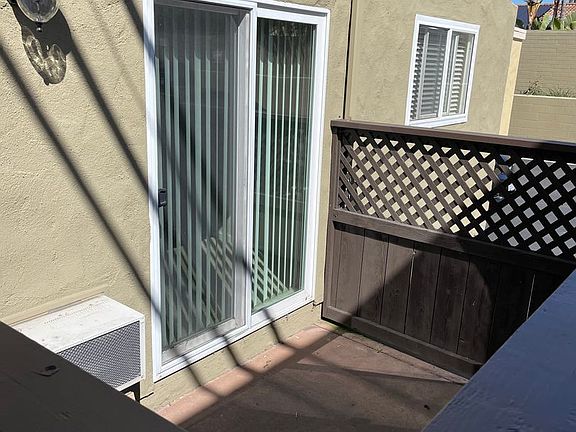 2nd image of 6750 Beadnell Way Unit 44