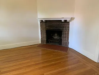 Rented by Daniel Gale Sotheby's International Realty