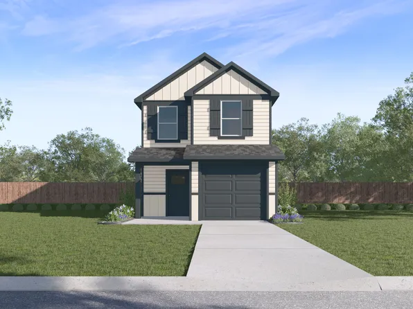 2122 Giant Cactus, San Antonio, TX 78221