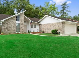 13065 Mintwood Dr, Beaumont, TX 77713