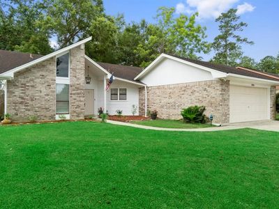 13065 Mintwood Dr, Beaumont, TX, 77713
