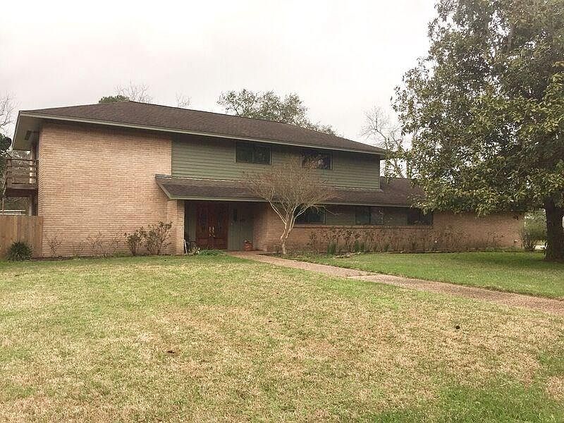 1st image of 2912 Avenue K