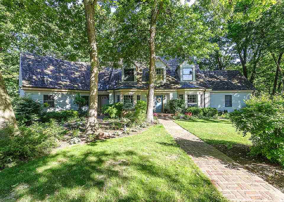 1st image of 1011 27th Avenue Ct