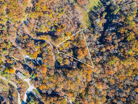 3rd image of LOT 31 Wild Magnolia Way