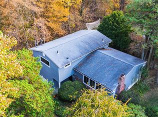 23 Tanglewood Rd, Scarsdale, NY 10583