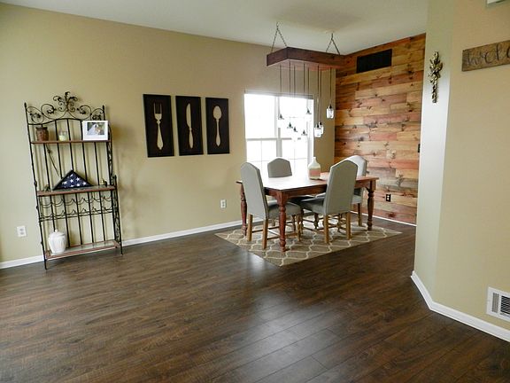 5th image of 7416 Muirfield Dr