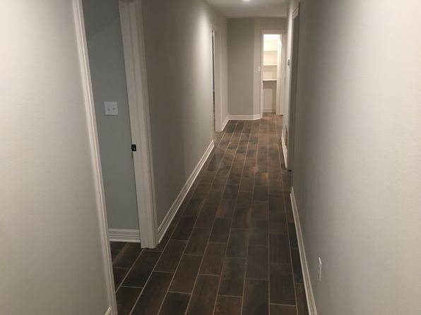 12091 W Ih20 South Service Rd, Hallsville, TX 75650