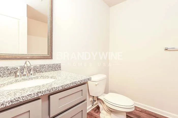 913 Hayston Way — Photo 14