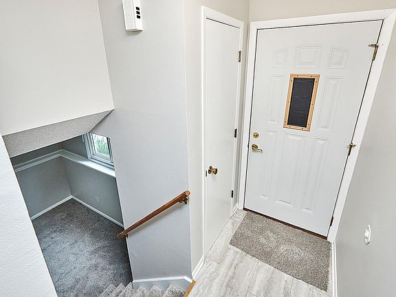 2nd image of 204 Forest St