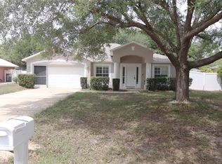 77 Rae Dr, Palm Coast, FL 32164