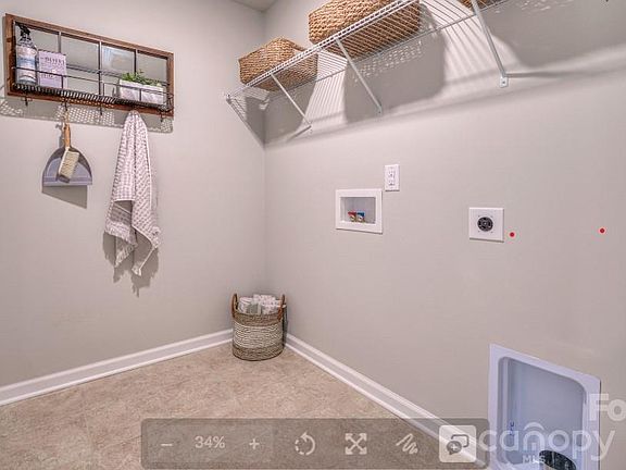 3rd image of 1532 Swallow Tail Dr #158