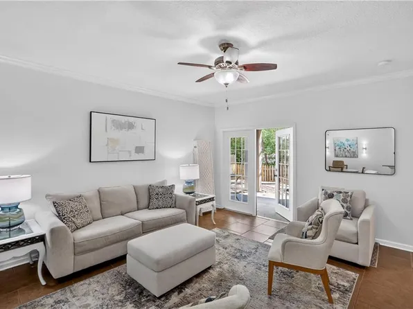 350 Emerald Forest Blvd APT 30101, Covington, LA 70433