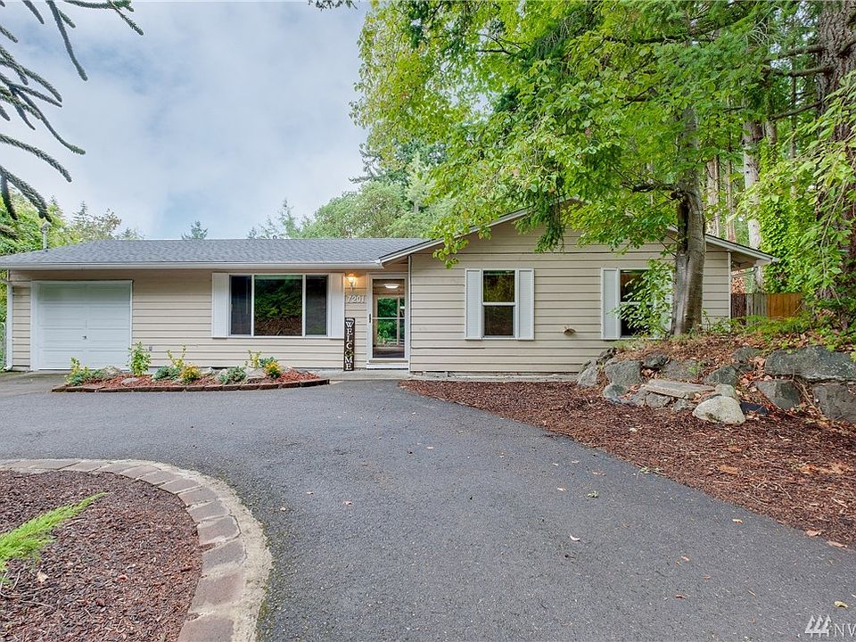 1st image of 7201 Tracyton Blvd NW