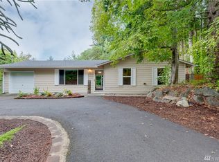 7201 Tracyton Blvd NW, Bremerton, WA 98311