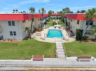 (Undisclosed Address), Daytona Beach, FL 32118