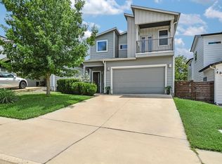 7125 Boyle Dr, Austin, TX 78724