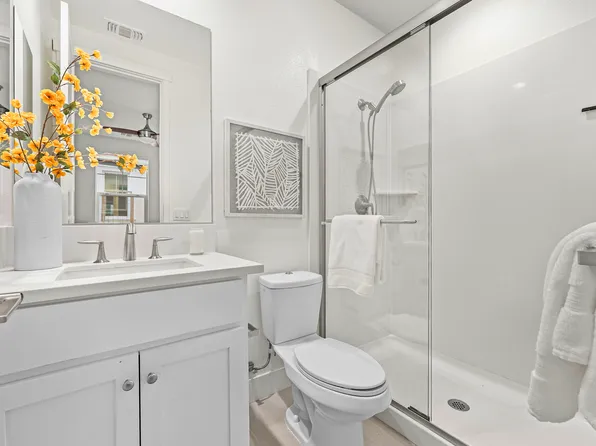 (undisclosed Address), Newark, CA 94560