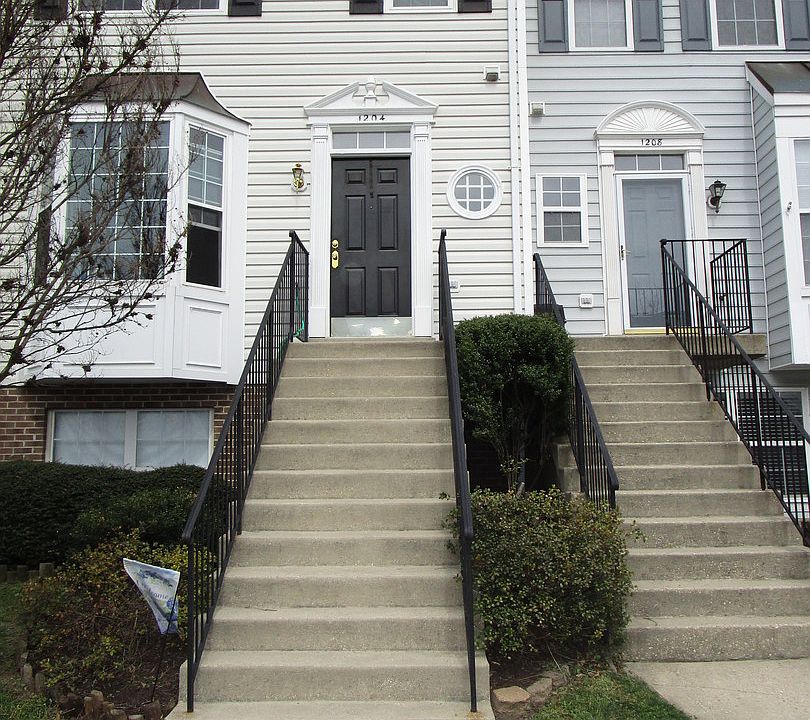 1st image of 1204 Rockland Ct