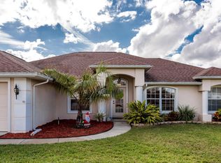 5580 SW 83rd Ln, Ocala, FL 34476