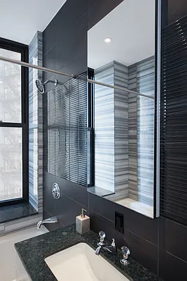 Rented by 25 Broad (LCOR) | media 11