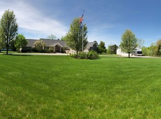 9980 Joy Rd, Plymouth, MI 48170