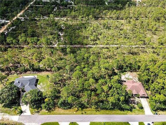 4th image of 1617 Marigold Ave